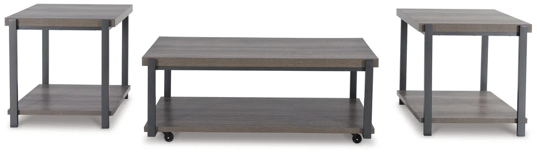 evefurn1162457