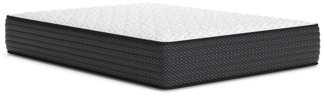 evefurn1162849