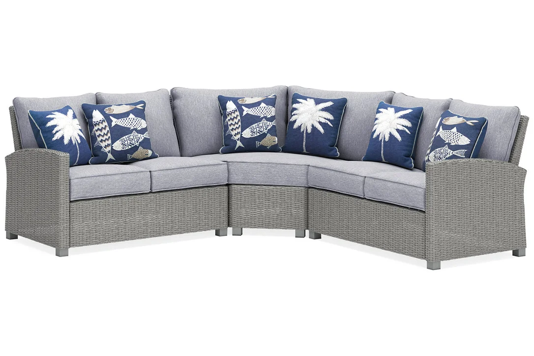 evefurn1163148