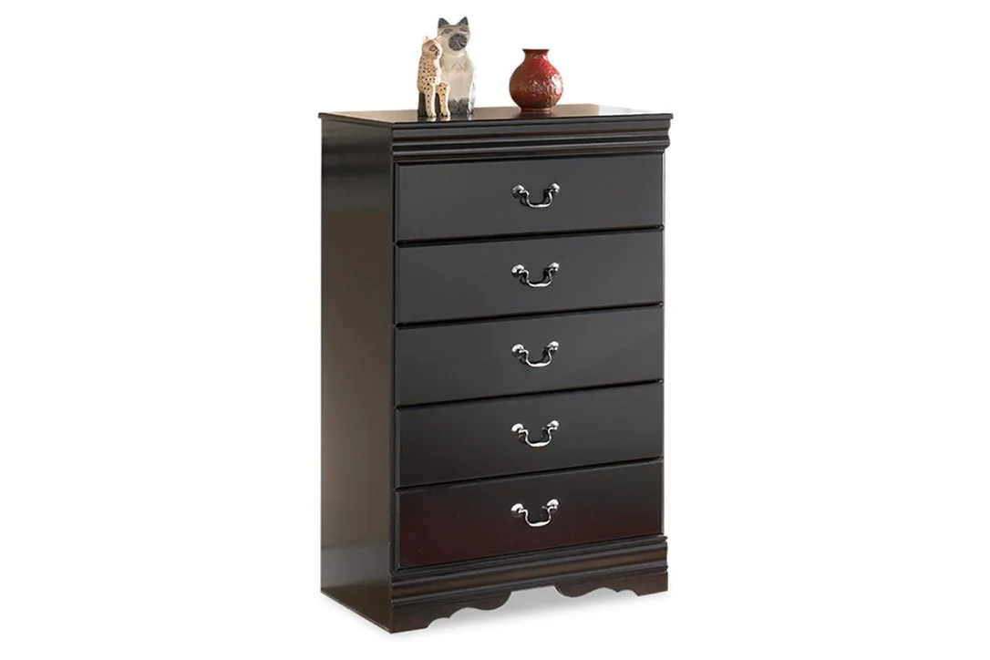 evefurn1163493
