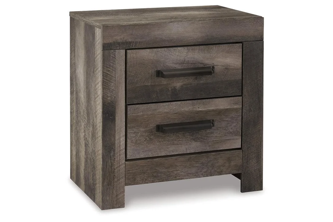 evefurn1163654