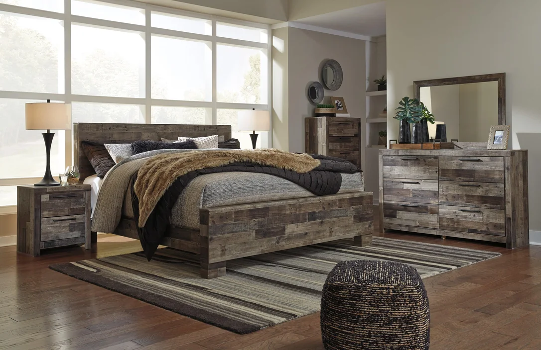 evefurn1163783