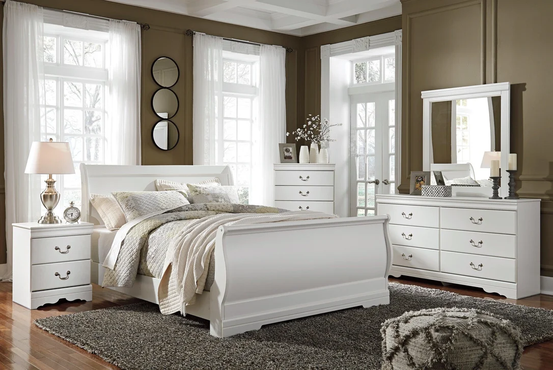 evefurn1163904