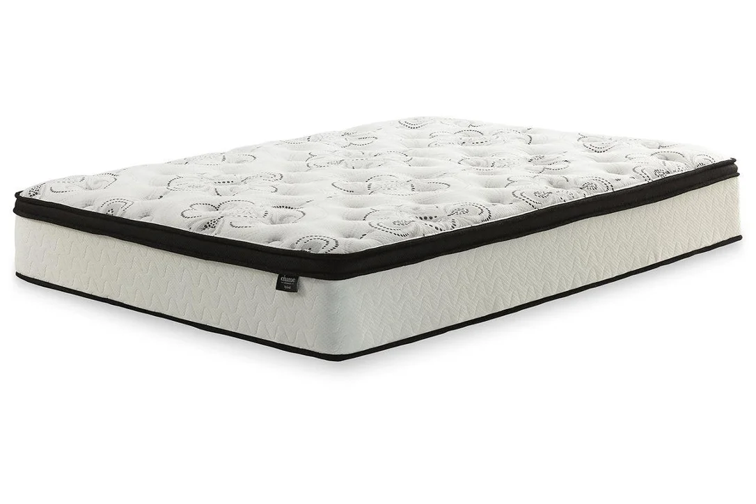 evefurn1164012