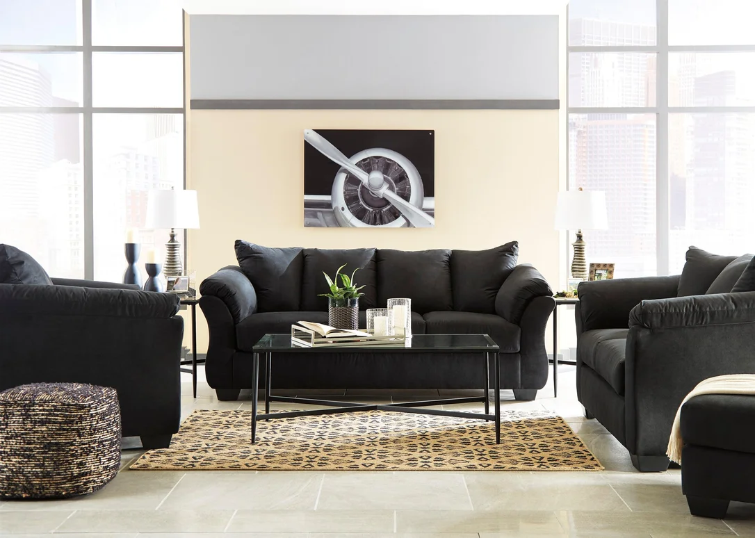 evefurn1164066