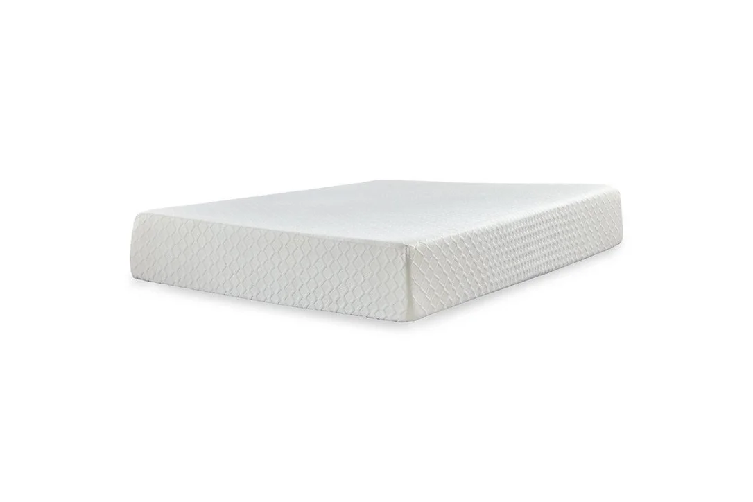 evefurn1164118