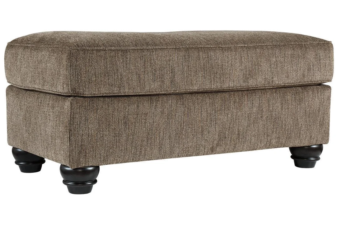 evefurn1164172