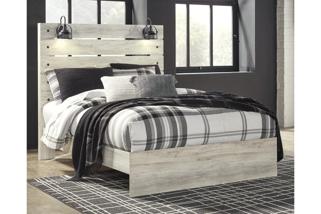 evefurn1164807