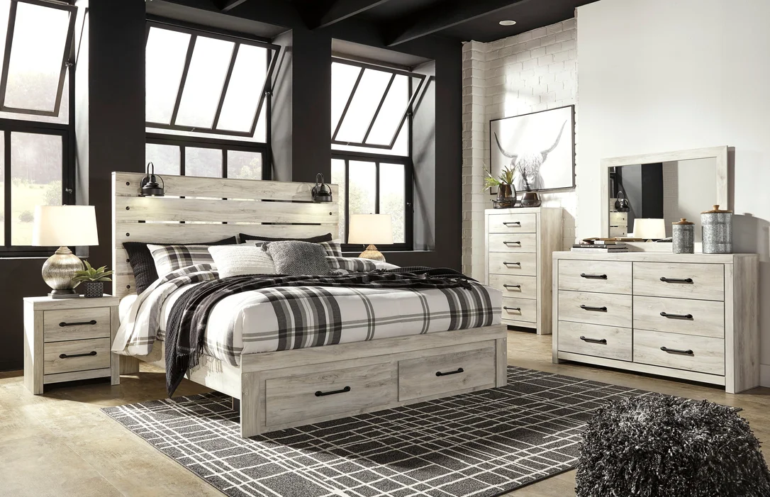 evefurn1164909