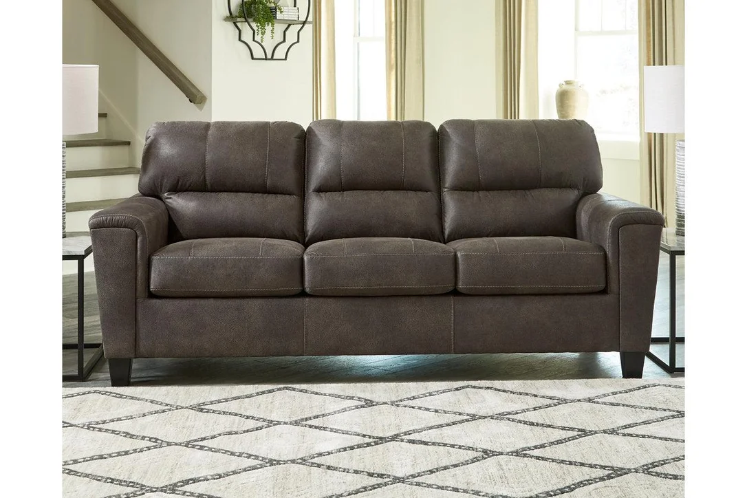evefurn1165142