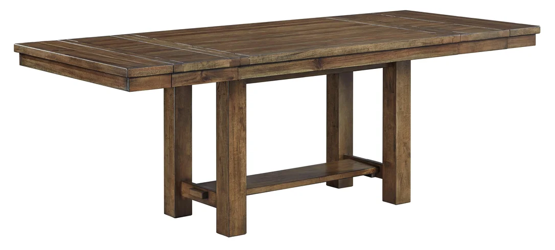 evefurn1165317