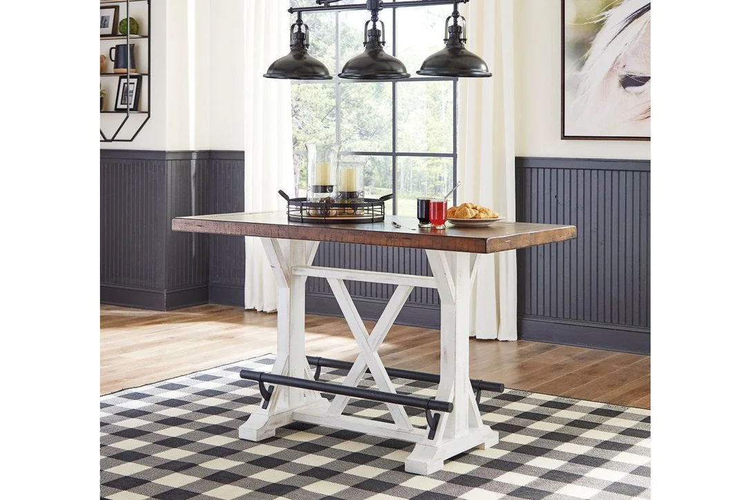 evefurn1165366