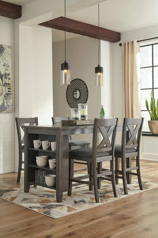 evefurn1165483