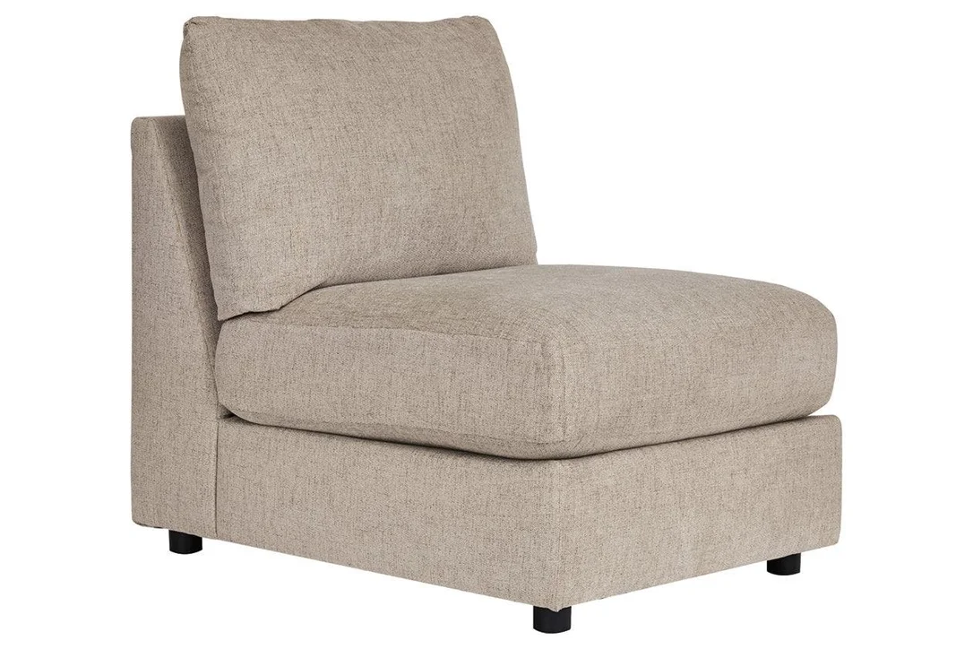 evefurn1165535
