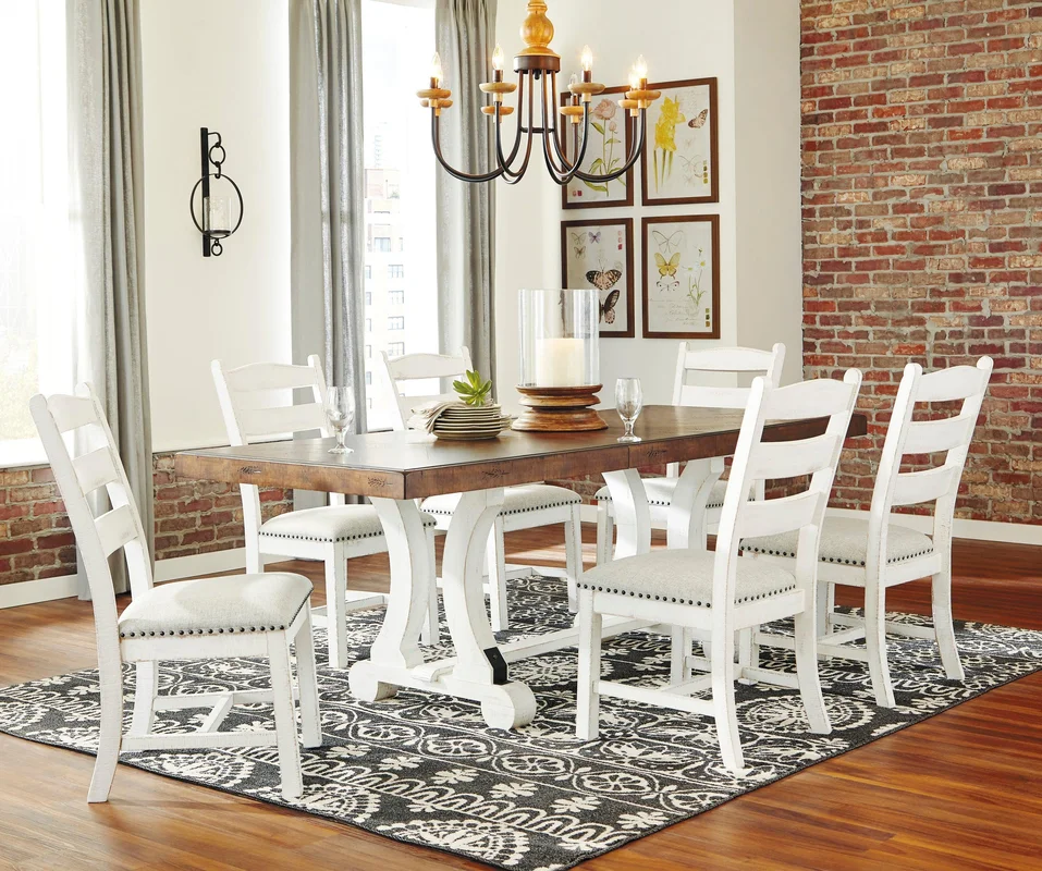 evefurn1165570