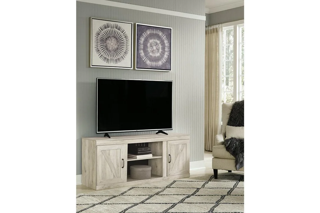 evefurn1165590
