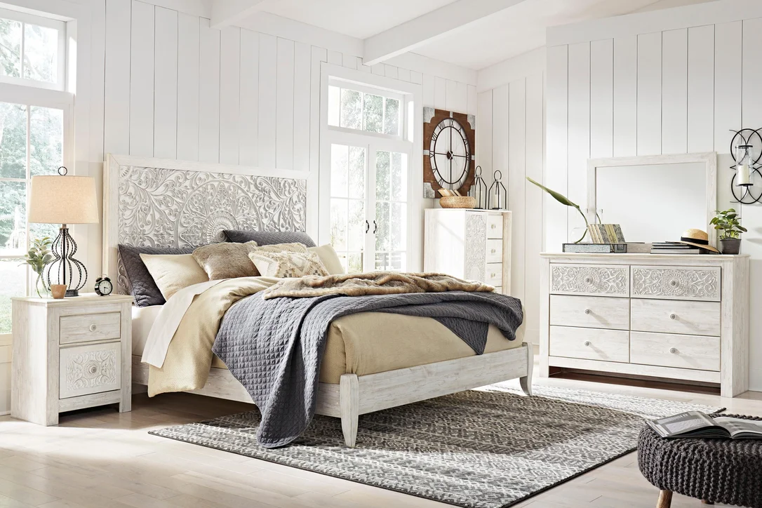 evefurn1165781