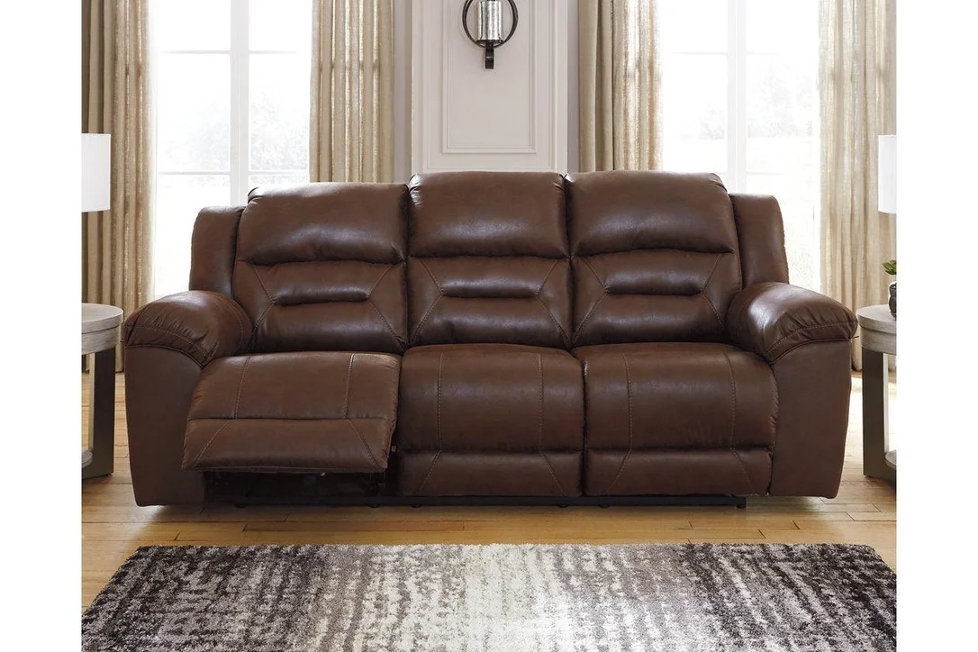 evefurn1166047
