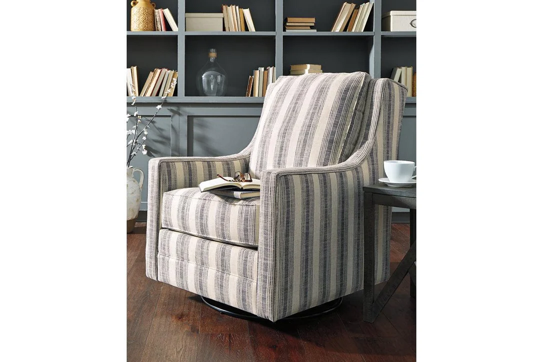 evefurn1166233
