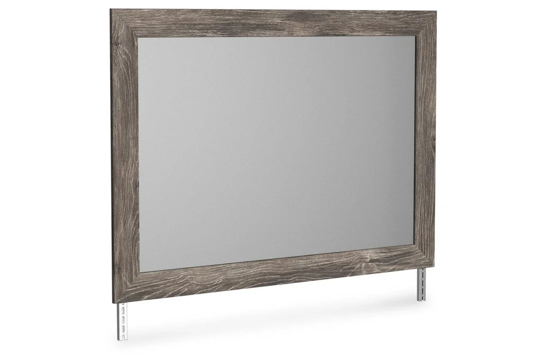 evefurn1166425