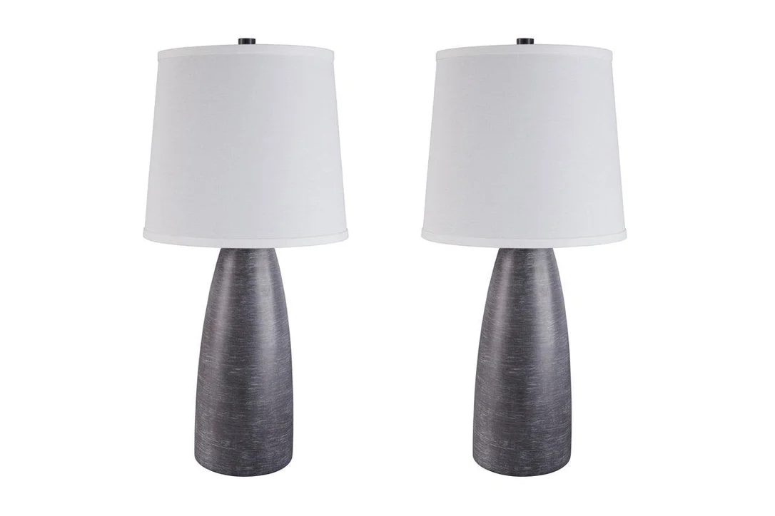 evefurn1167023