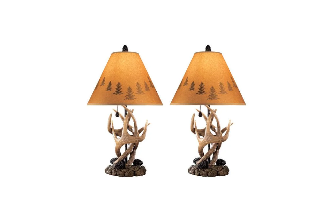 evefurn1167038
