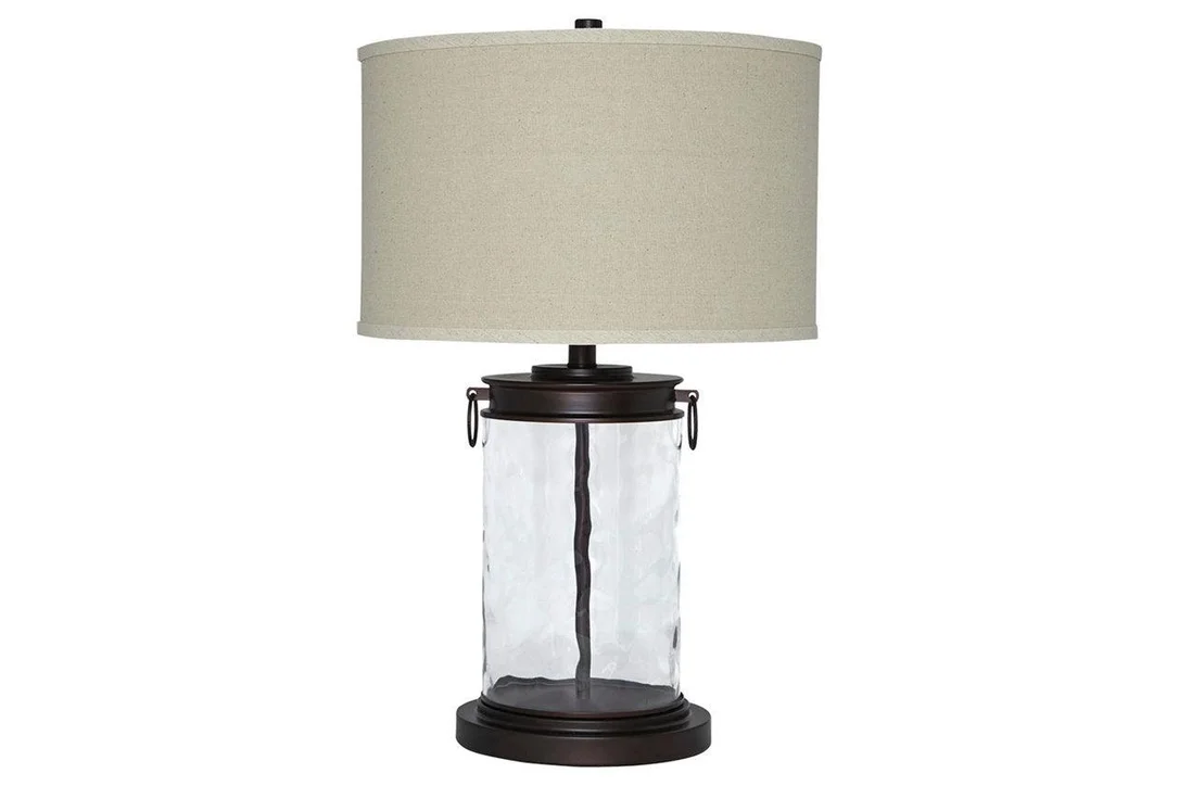 evefurn1167067