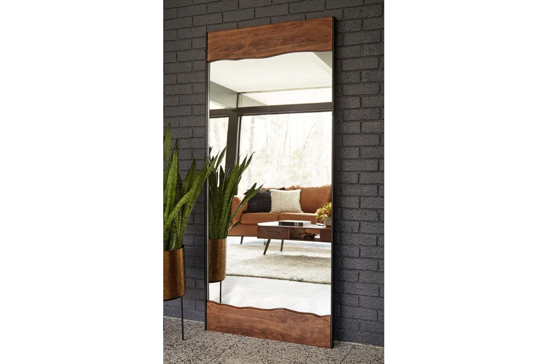 evefurn1167193