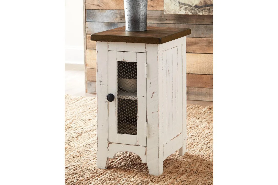 evefurn1167408