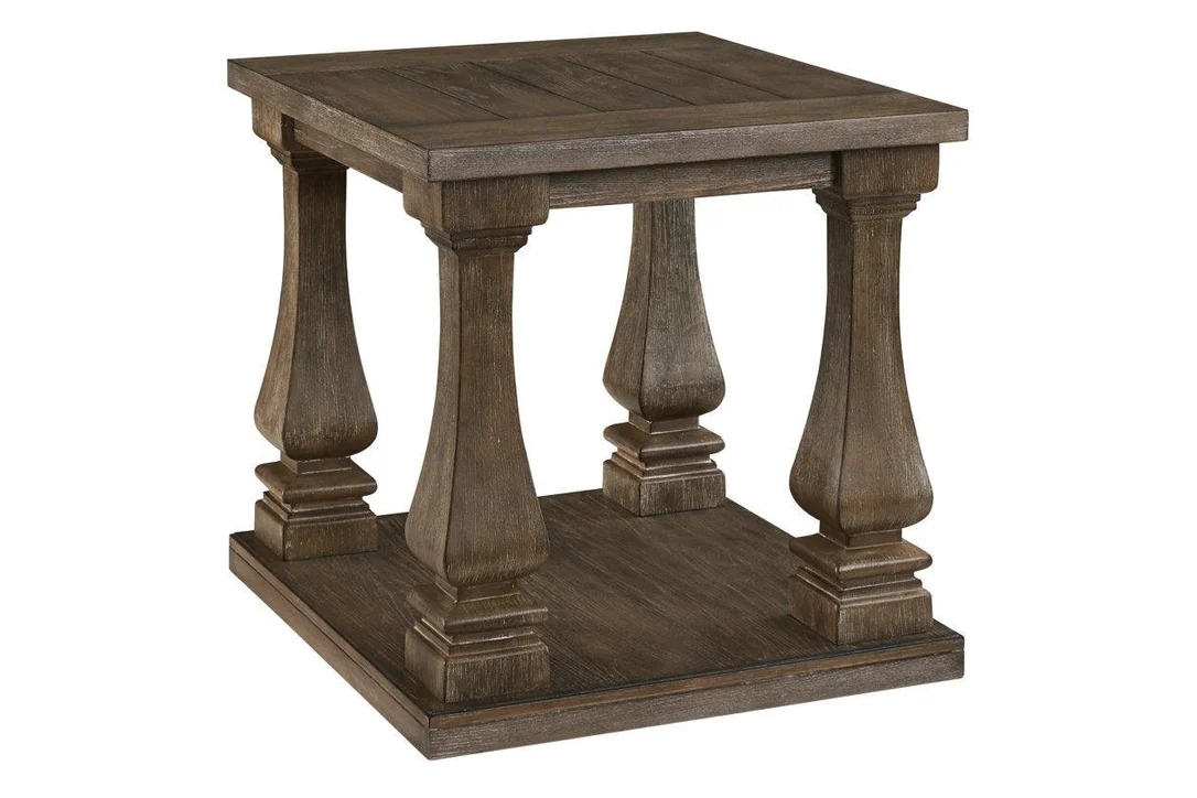 evefurn1167626