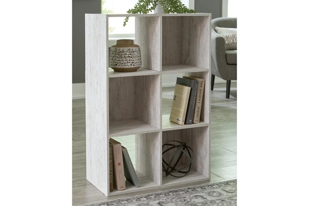 evefurn1167755