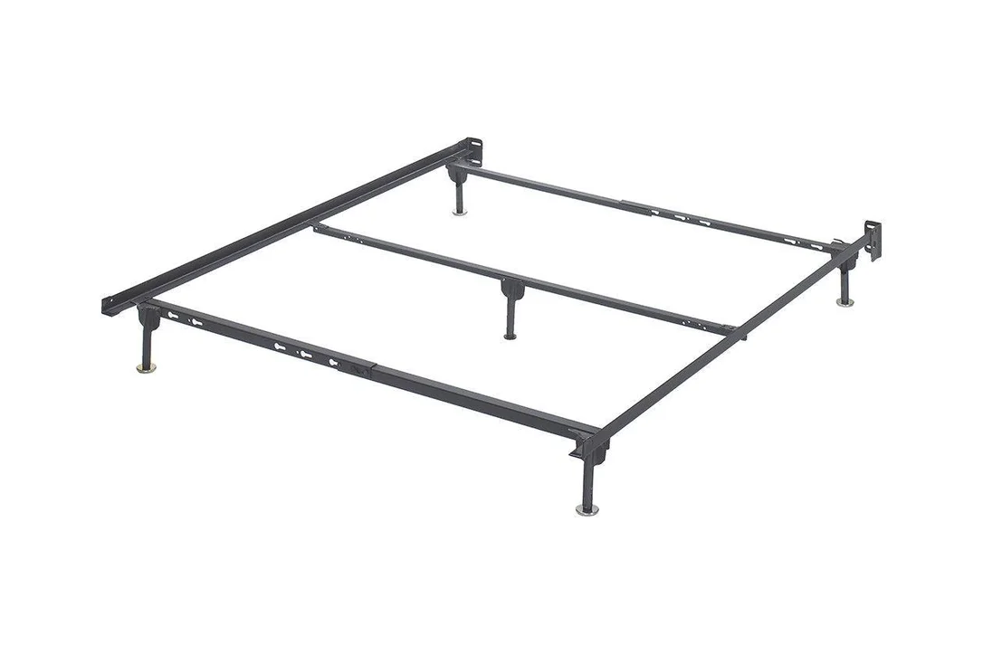 evefurn1168015