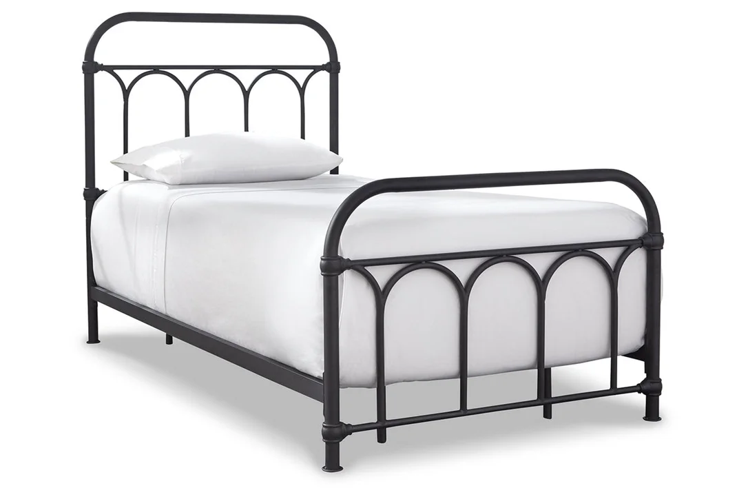 evefurn1168042
