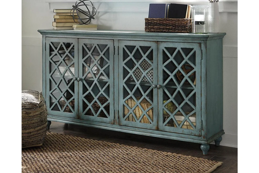 evefurn1168257