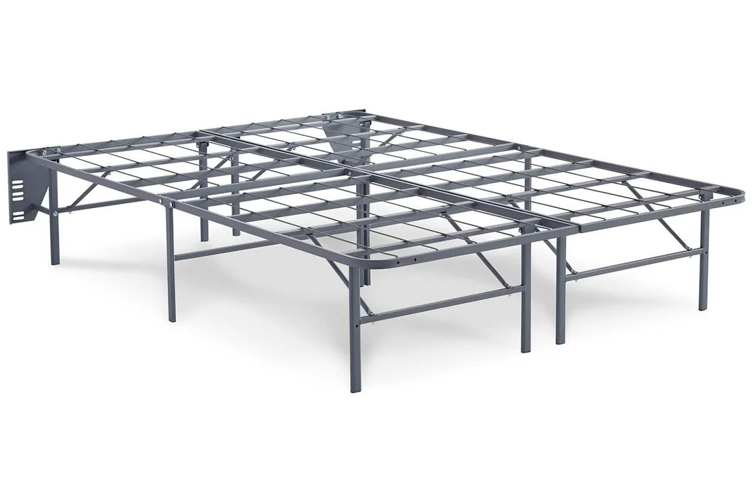 evefurn1168408