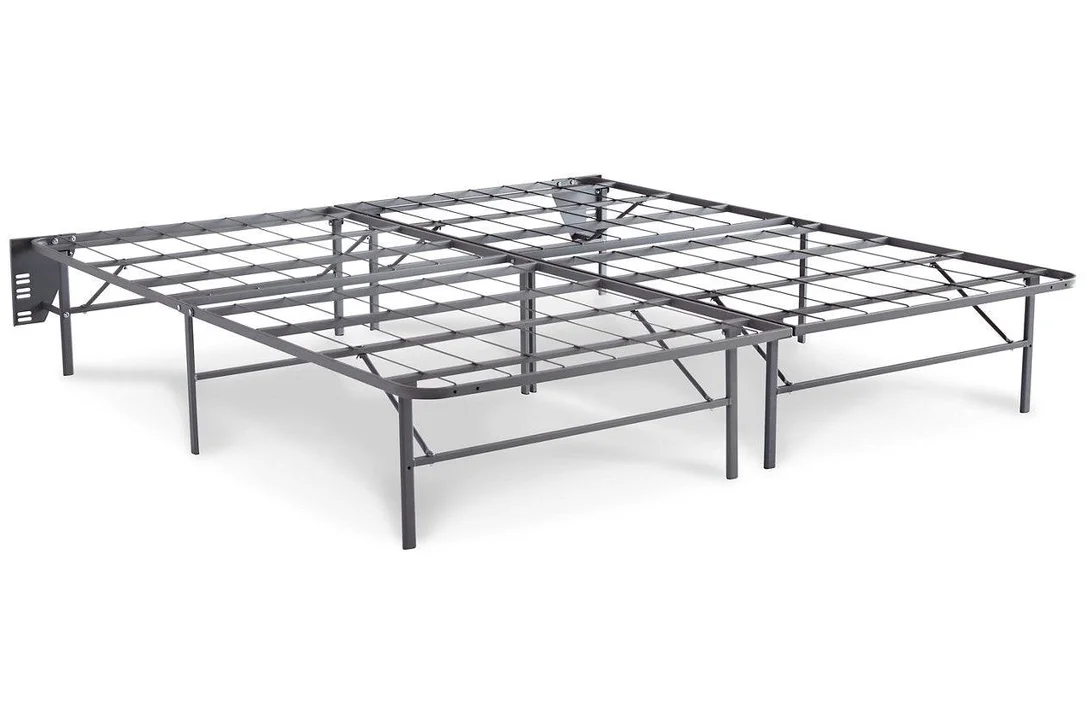 evefurn1168422