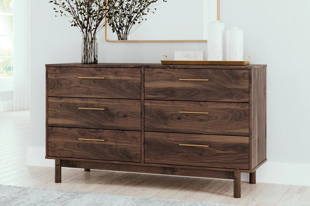 evefurn1168743