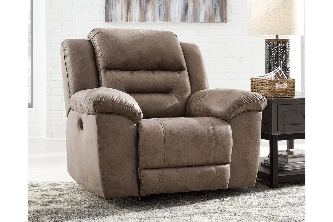 evefurn1168775