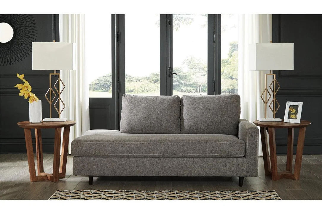 evefurn1168798