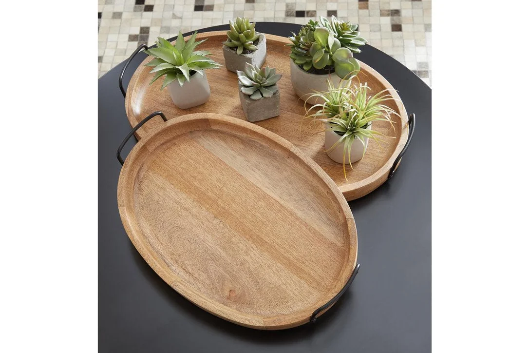evefurn1168812