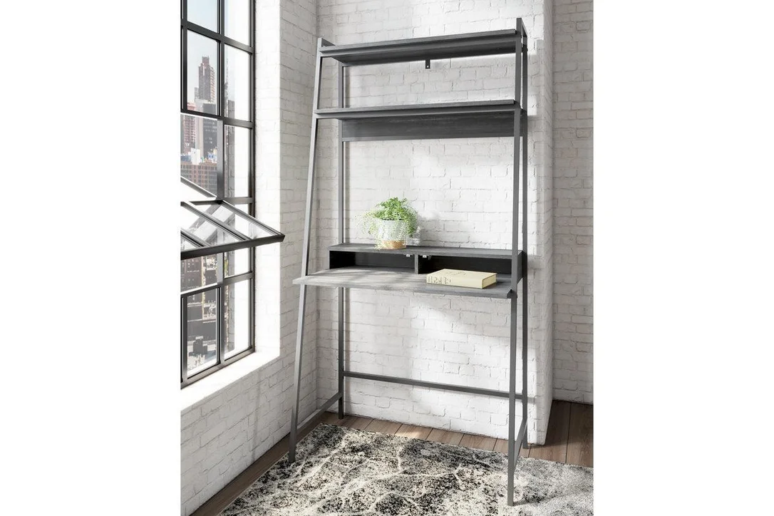 evefurn1168981