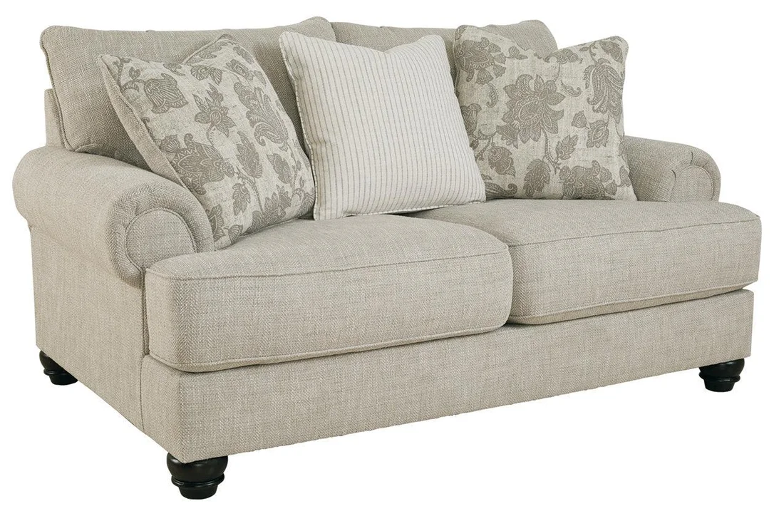evefurn1169361