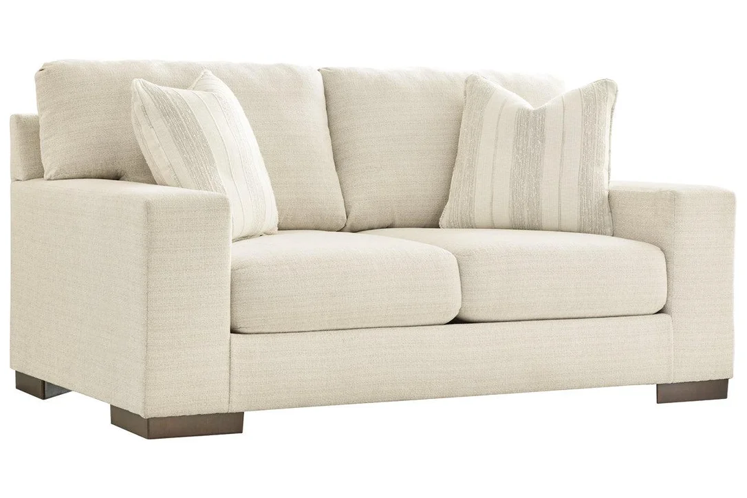 evefurn1169379