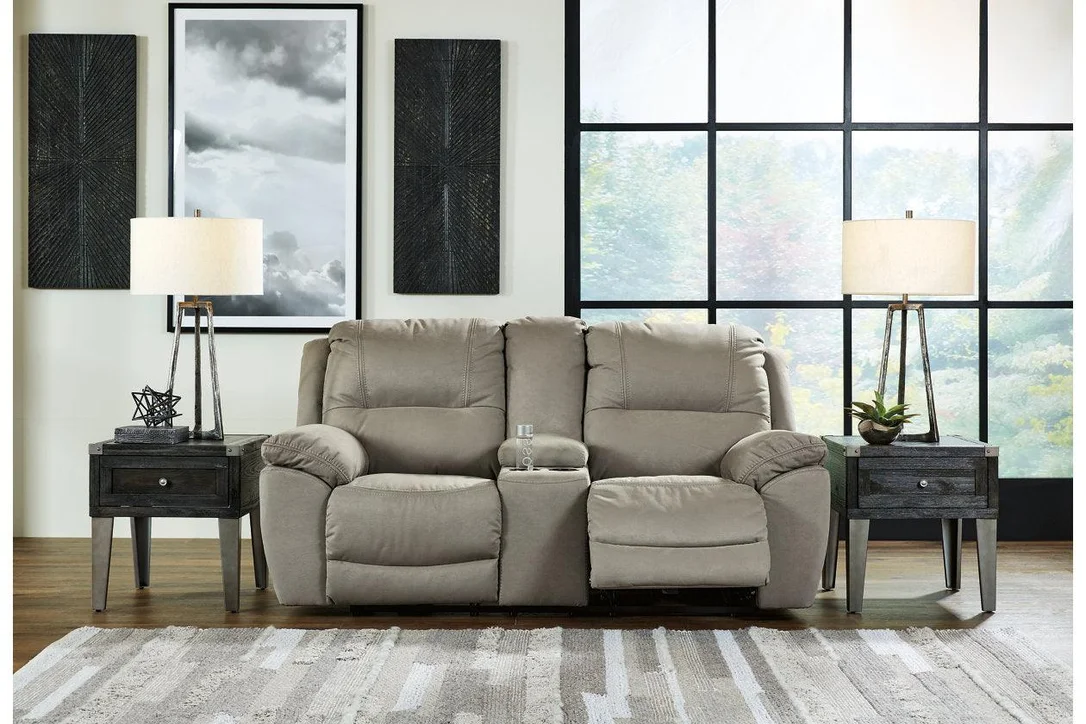 evefurn1169396