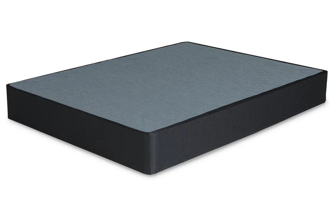 evefurn1169591