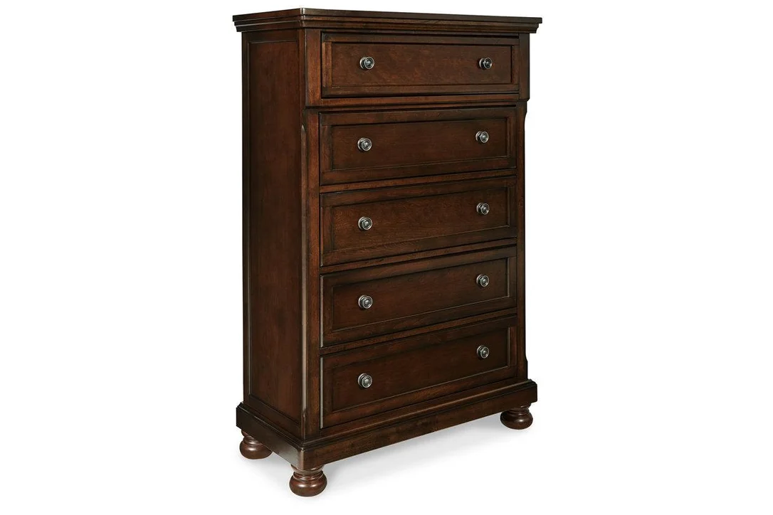 evefurn1169661