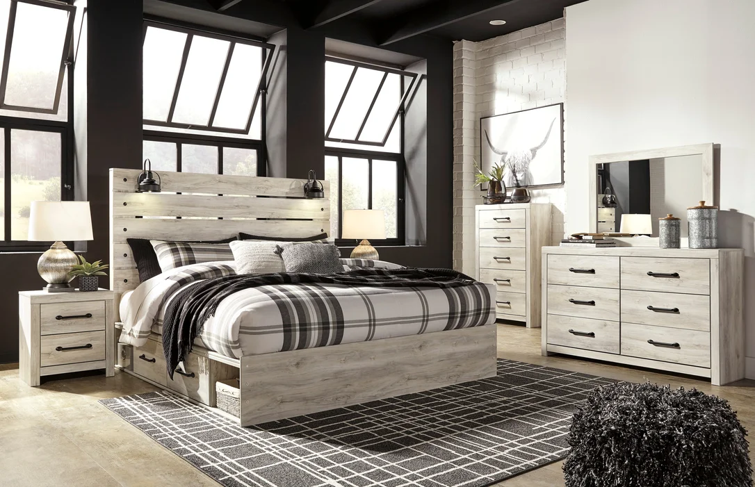 evefurn1169725