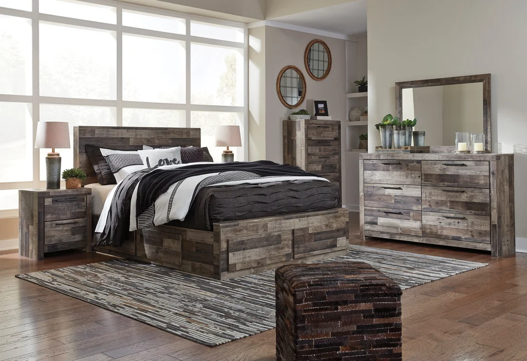 evefurn1169812