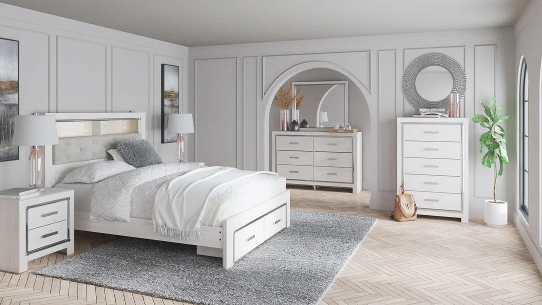 evefurn1170141