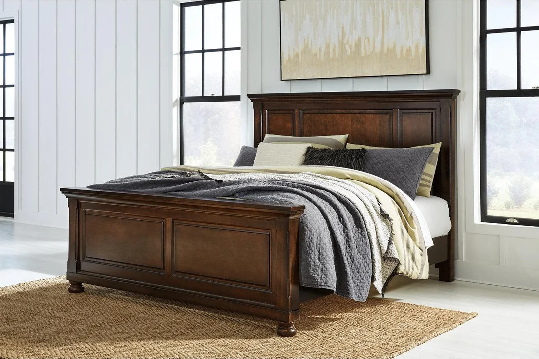 evefurn1170239